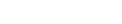 DX Hub